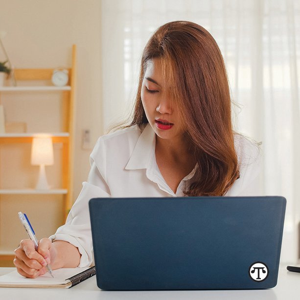 A whole team of people is ready to help you get the services you need to transition to financial independence, even if you&rsquo;re getting disability benefits right now.