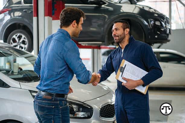 It&rsquo;s safe to say regularly checking for recalls of your vehicle is a good idea.