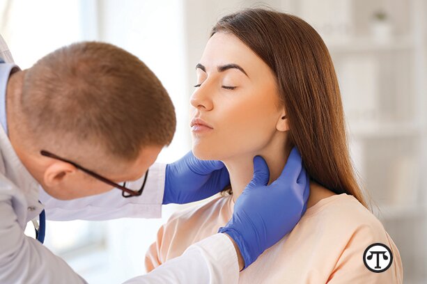 Your doctor can help you select the thyroid medication that may be right for you.