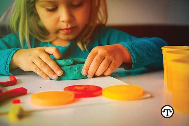 Summer fun for your kids can include great games that encourage reading and slow the summer slide.