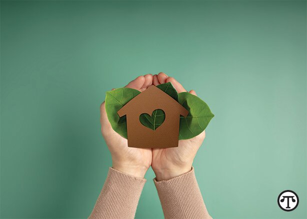 Your HVAC system plays a crucial role in maintaining a comfortable and healthy indoor environment.