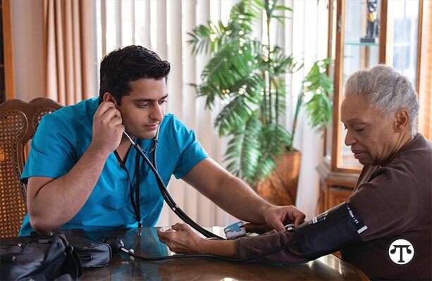 Health care can be confusing, especially for older adults managing chronic conditions such as diabetes and heart disease&shy;&mdash;but you can make it easier on yourself.