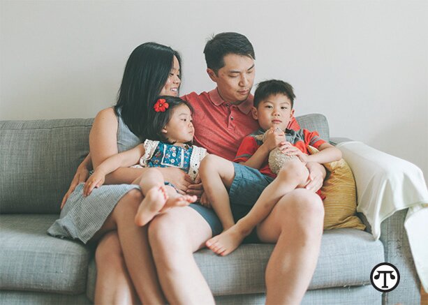 For good indoor air, the EPA says, you need to keep your HVAC system clean and clear.