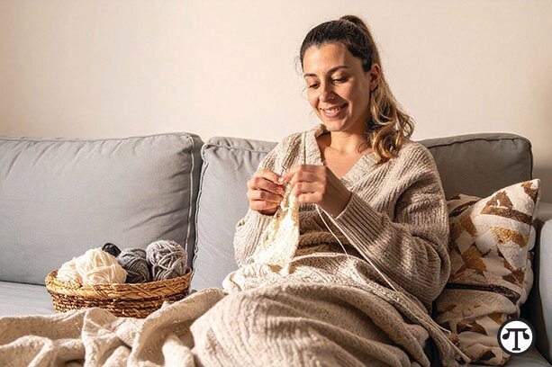 Cleaning your home&rsquo;s HVAC system ducts can help you stay healthy and save money at the same time.