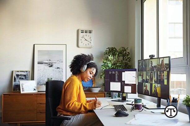 Achieving financial independence is attainable and far less overwhelming with First Tech&rsquo;s financial experts and personalized planning resources designed to guide you at every step.