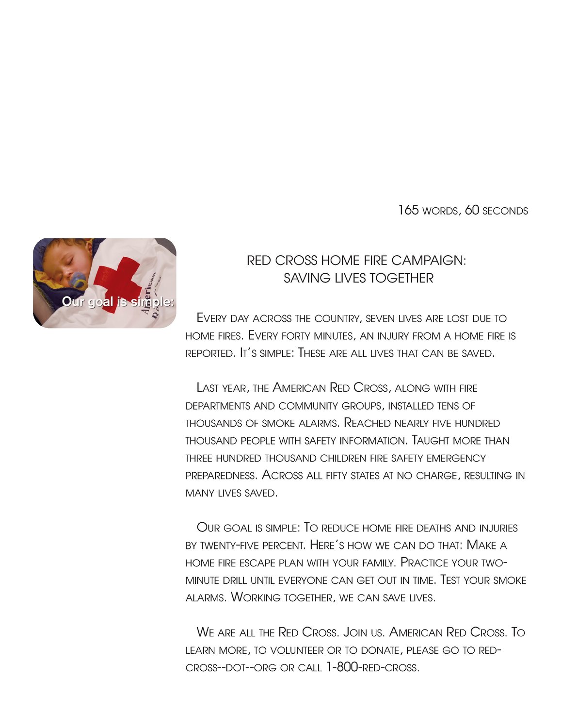 download red cross home fire campaign