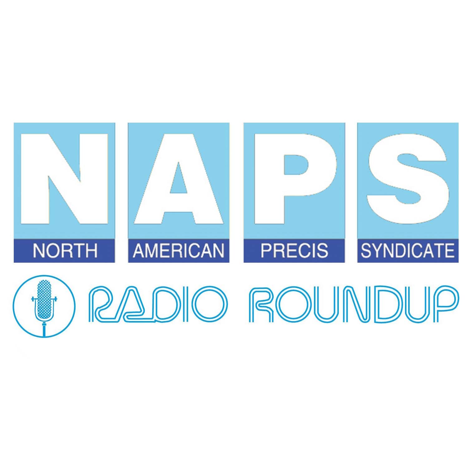 North American Precis Syndicate, Inc. - Latest Stories