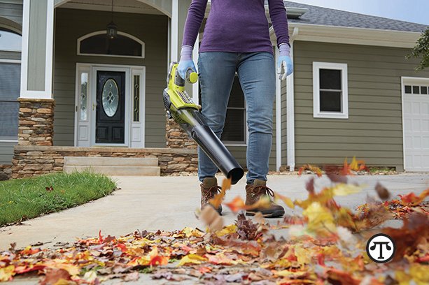 7 Tips for Readying Your Outdoor Power Equipment for Winter Storage Prep Equipment for Season Changes, Save Time and Future Headaches