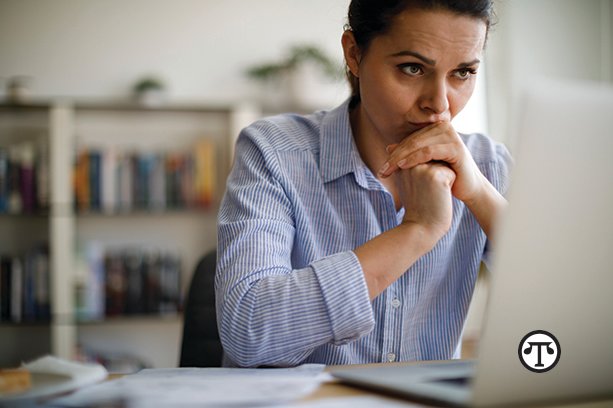 Working Daughters Deserve Support