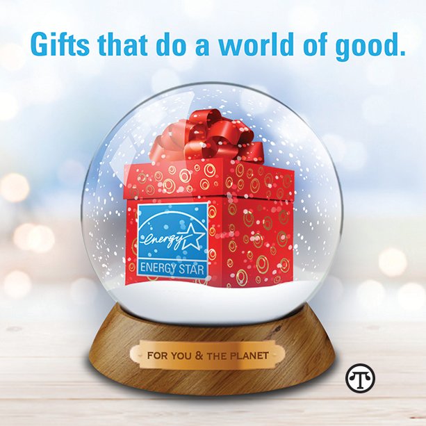 Gifts That Do  A World Of Good