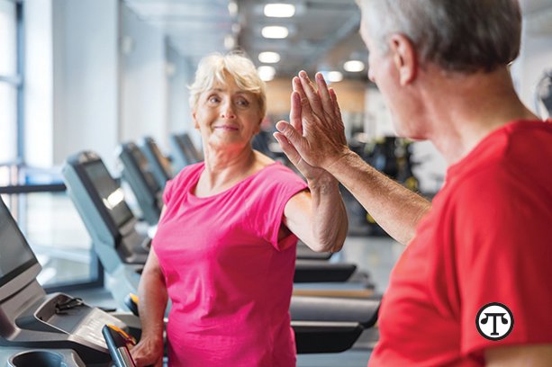 Three Tips To Help Medicare Advantage Enrollees Choose A No-Cost Or Low-Cost Gym Membership