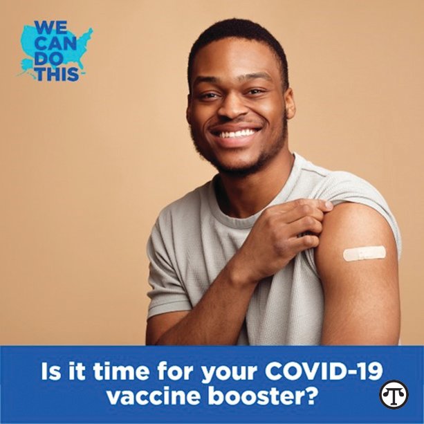 Fact Or Fiction:  COVID-19 Vaccine And Booster Myths Debunked