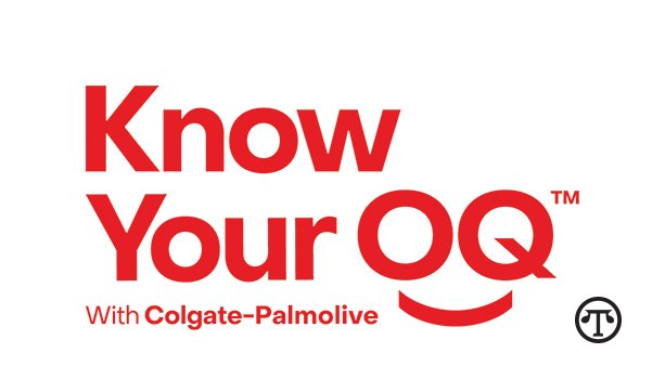 Do You Know Your OQ? Time To Promote Your Healthier Future