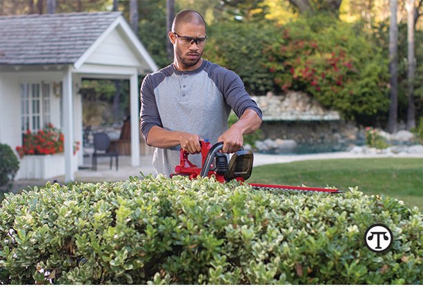 Spring Shopping For Yard Equipment: Things To Know