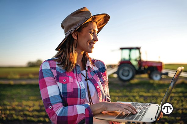 Access Free/Low-Cost Internet Through New Federal Program