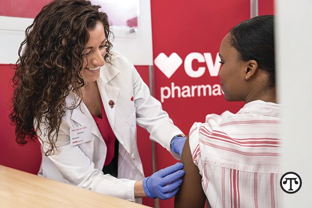 Stay up to date with your vaccine needs this fall. Flu shots are available at all CVS Pharmacy and MinuteClinic locations, and bivalent COVID-19 booster shots are available at all CVS Pharmacy locations and select MinuteClinic locations.