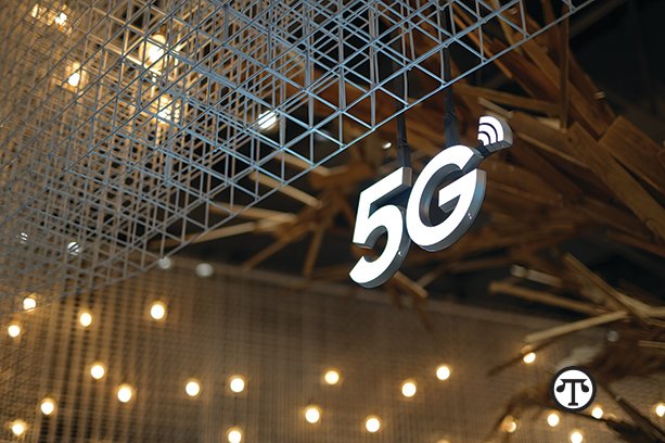 5G Home Internet: Powerful Enough For Your Home?