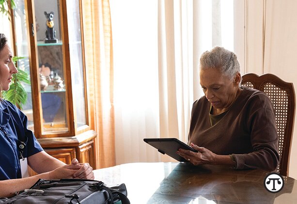 How Black Americans Can Protect  Their Cognitive Ability