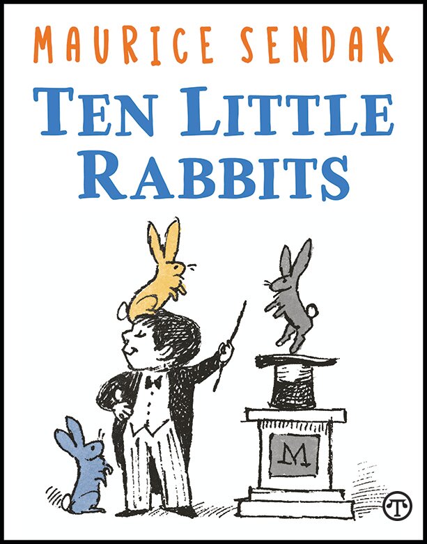 Classic Tales Make Great Easter Gifts For Little Ones