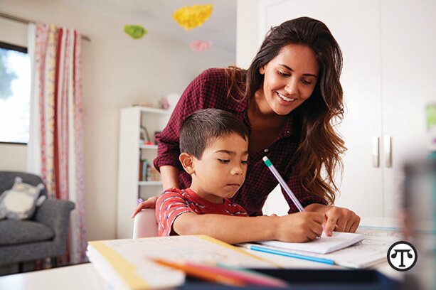 The Science of Reading—What Parents Should Know