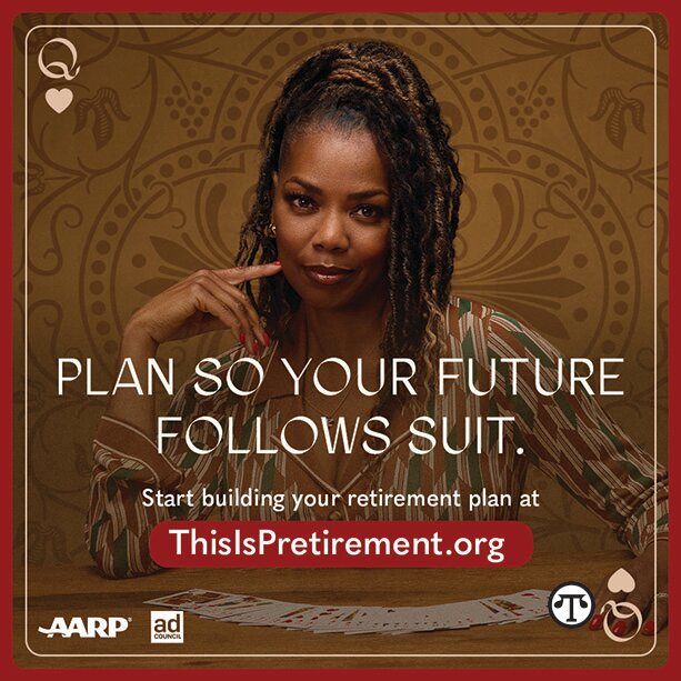 “Pre-Game” to Greater Things in Your Retirement
