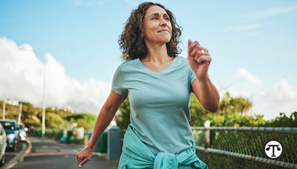 Understanding Your Oral Health