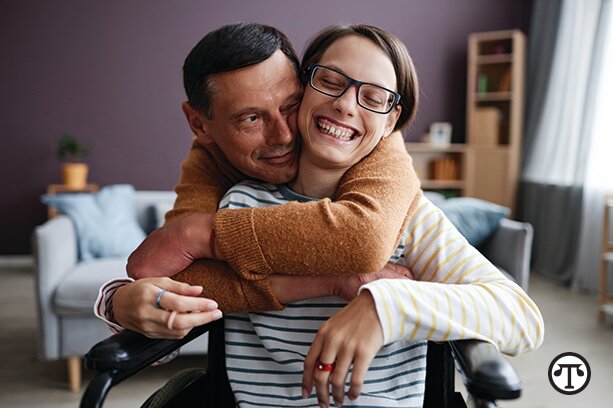 Oral Care Tips for Individuals with Disabilities